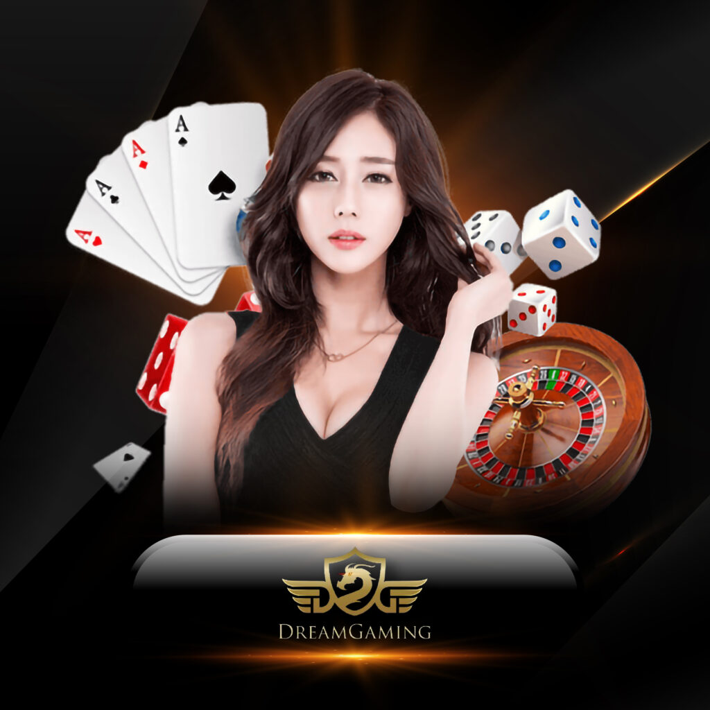 WINBET555 ตัวคูณหนักไหลลื่นทุกเกม